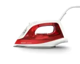 zelazko-philips-dst-2010-40-stan-nowy