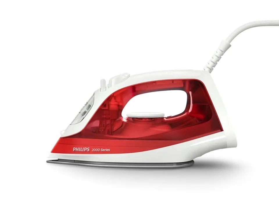 zelazko-philips-dst-2010-40-stan-nowy