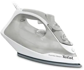 tefal-express-steam-iron-fv2863e1