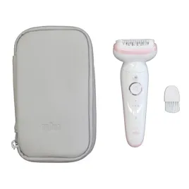 depilator-or-ses9000-silk-epil-9-skinspa-or-czas-pracy-maks-50-min-or-liczb