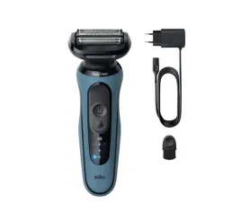 braun-shaver-or-series-5-52-a1000s-or-operating-time-max-50-min-or-wet-and-dry