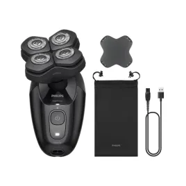 philips-head-shaver-or-pro-5000-series-hs5980-15-or-operating-time-max-60-m