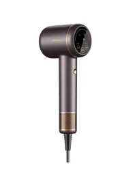 jimmy-or-hair-dryer-or-f8-or-1600-w-or-number-of-temperature-settings-3-or-ionic