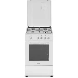 kuchenka-gazowa-simfer-4401sgrbb-1-or-kompaktowy-piekarnik-or-kolor-bialy-or-s