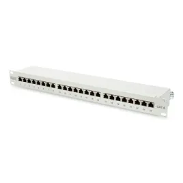 digitus-or-patch-panel-or-dn-91624s-or-bialy-or-kategoria-cat-6-porty-24-x-r