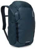 thule-chasm-recycled-backpack-26l-darkest-blue-3205583-or-thule