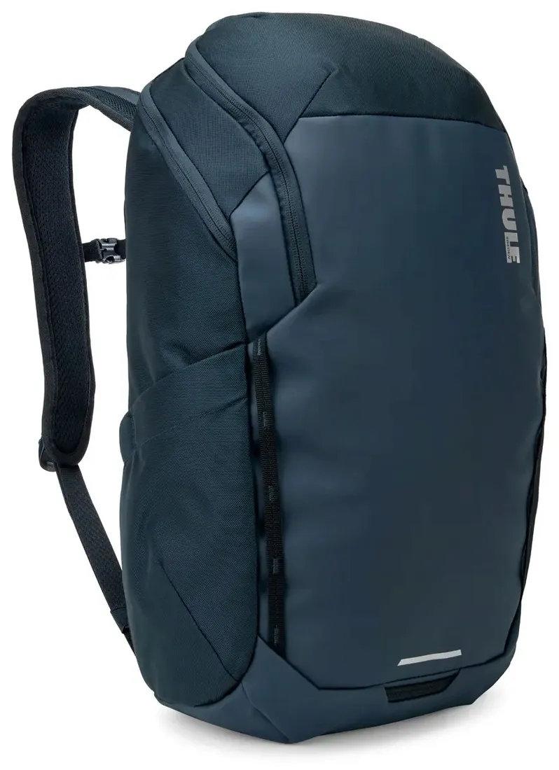 thule-chasm-recycled-backpack-26l-darkest-blue-3205583-or-thule