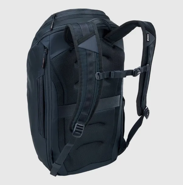 thule-chasm-recycled-backpack-26l-darkest-blue-3205583-or-thule-stan-nowy