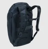 thule-chasm-recycled-backpack-26l-darkest-blue-3205583-or-thule-stan-nowy