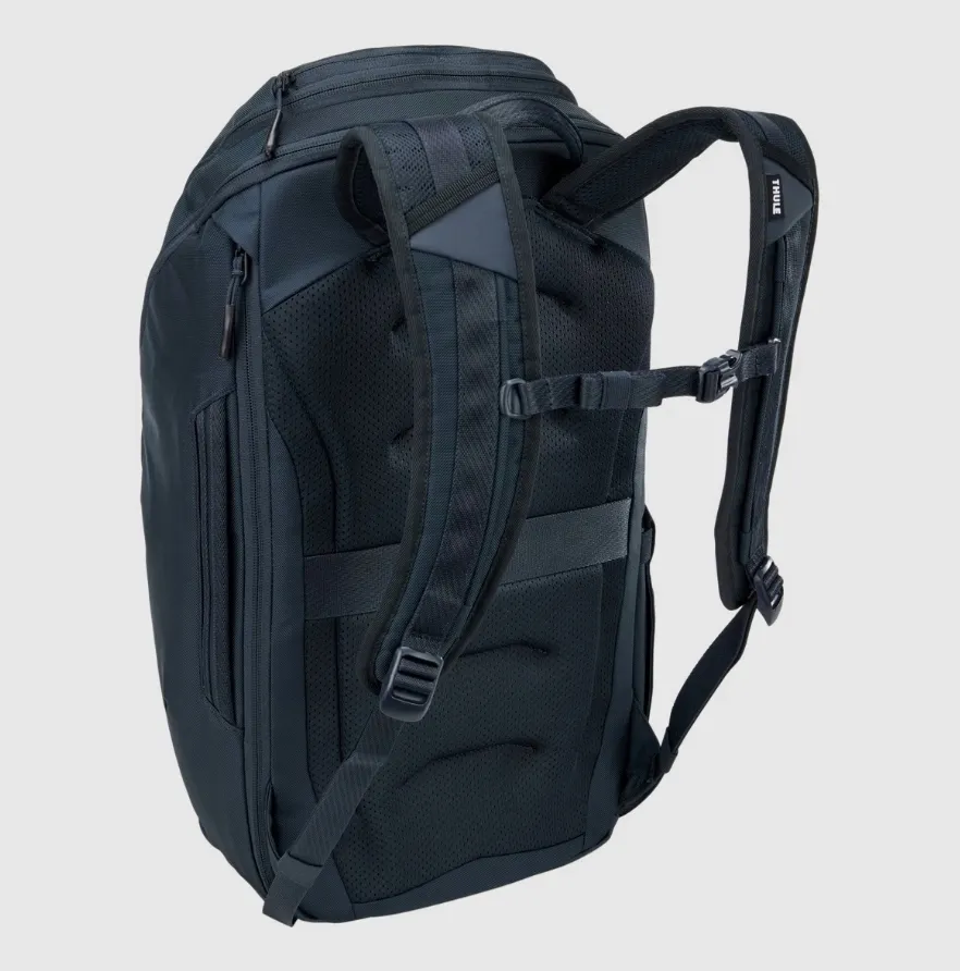 thule-chasm-recycled-backpack-26l-darkest-blue-3205583-or-thule-stan-nowy