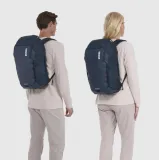 thule-chasm-recycled-backpack-26l-darkest-blue-3205583-or-thule-model-5583-chasm