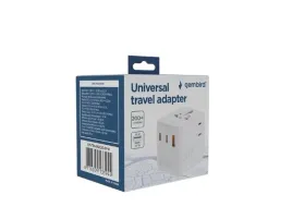 gembird-uniwersalny-adapter-podrozny-20-w-bialy