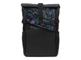 asus-bp4701-rog-backpack-15-17-or-asus