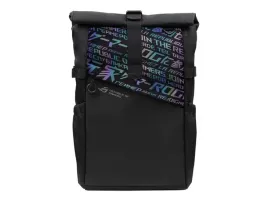 asus-bp4701-rog-backpack-15-17-or-asus