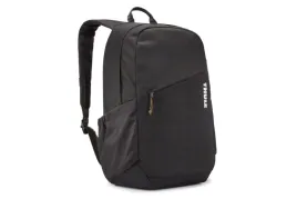 thule-or-fits-up-to-size-or-backpack-or-tcam-6115-notus-or-backpack-for-lapt