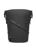 asus-bp3801-rog-slash-backpack-4-0