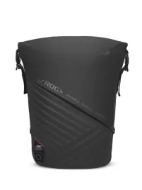 asus-bp3801-rog-slash-backpack-4-0