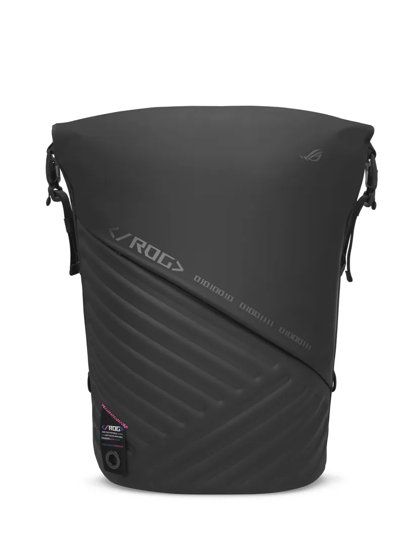 asus-bp3801-rog-slash-backpack-4-0