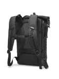 asus-bp3801-rog-slash-backpack-4-0-stan-nowy