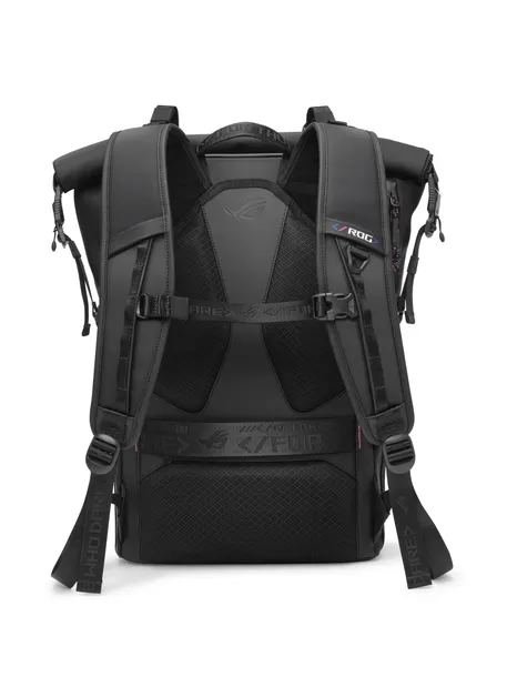 asus-bp3801-rog-slash-backpack-4-0-wielkosc-matrycy-18