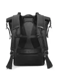 asus-bp3801-rog-slash-backpack-4-0-wielkosc-matrycy-18