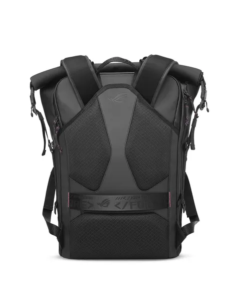 asus-bp3801-rog-slash-backpack-4-0-kolor-czarny