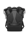 asus-bp3801-rog-slash-backpack-4-0-kolor-czarny