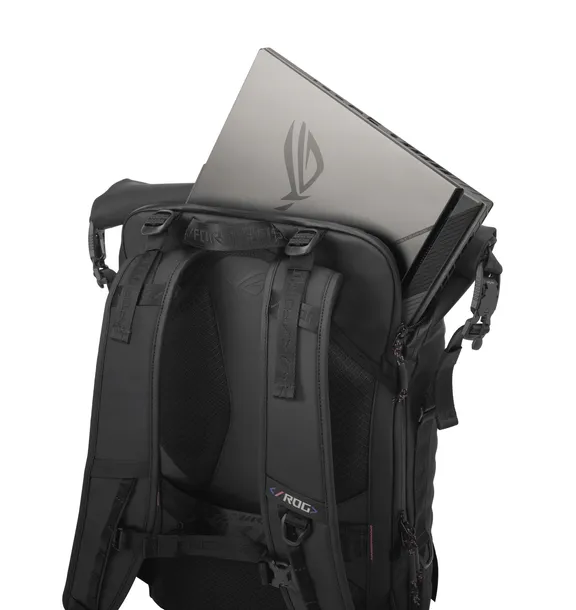 asus-bp3801-rog-slash-backpack-4-0-kod-producenta-90xb09x0-bbp000