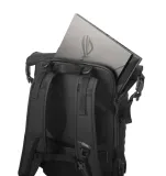 asus-bp3801-rog-slash-backpack-4-0-kod-producenta-90xb09x0-bbp000