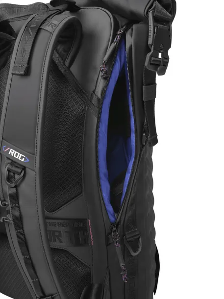 asus-bp3801-rog-slash-backpack-4-0-marka-asus