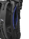 asus-bp3801-rog-slash-backpack-4-0-marka-asus