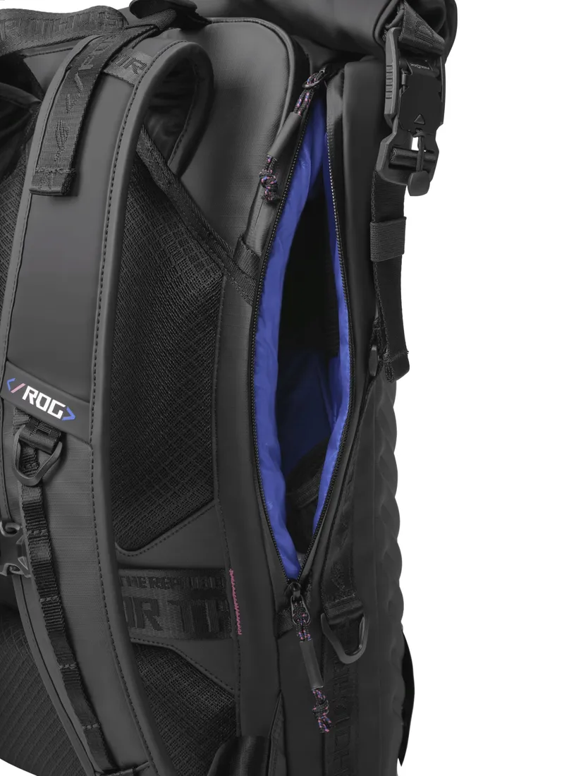 asus-bp3801-rog-slash-backpack-4-0
