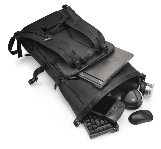 asus-bp3801-rog-slash-backpack-4-0-stan-nowy-kolor-czarny