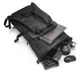 asus-bp3801-rog-slash-backpack-4-0-stan-nowy-kolor-czarny
