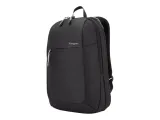 targus-intellect-essentials-backpack-15-6-black-or-targus