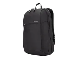 targus-intellect-essentials-backpack-15-6-black-or-targus