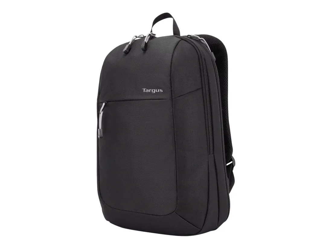 targus-intellect-essentials-backpack-15-6-black-or-targus