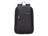 targus-intellect-essentials-backpack-15-6-black-or-targus-stan-nowy