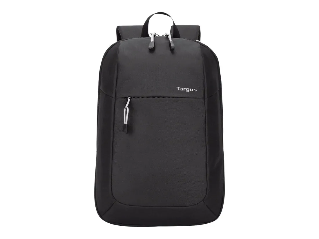 targus-intellect-essentials-backpack-15-6-black-or-targus-stan-nowy
