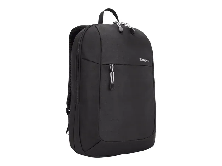 targus-intellect-essentials-backpack-15-6-black-or-targus-wielkosc-matrycy-15-6