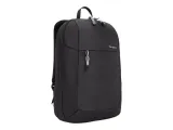 targus-intellect-essentials-backpack-15-6-black-or-targus-wielkosc-matrycy-15-6