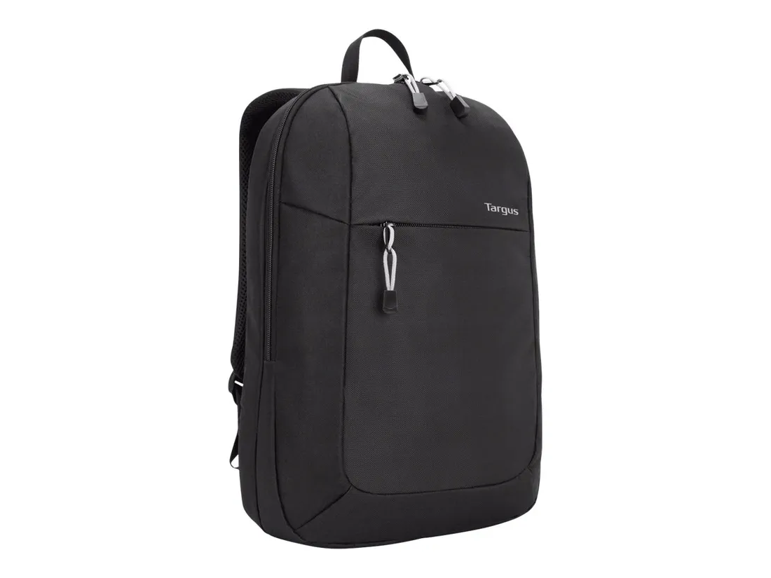 targus-intellect-essentials-backpack-15-6-black-or-targus