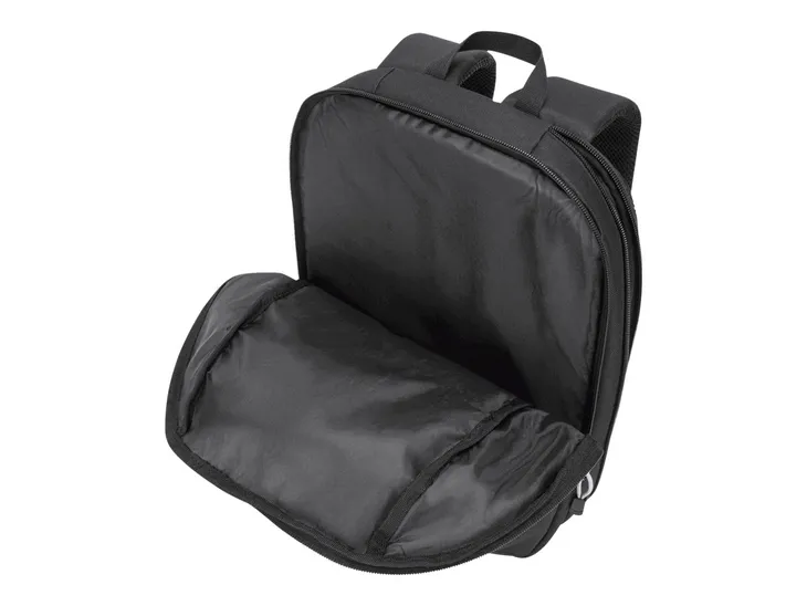 targus-intellect-essentials-backpack-15-6-black-or-targus-kolor-czarny