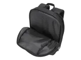 targus-intellect-essentials-backpack-15-6-black-or-targus-kolor-czarny