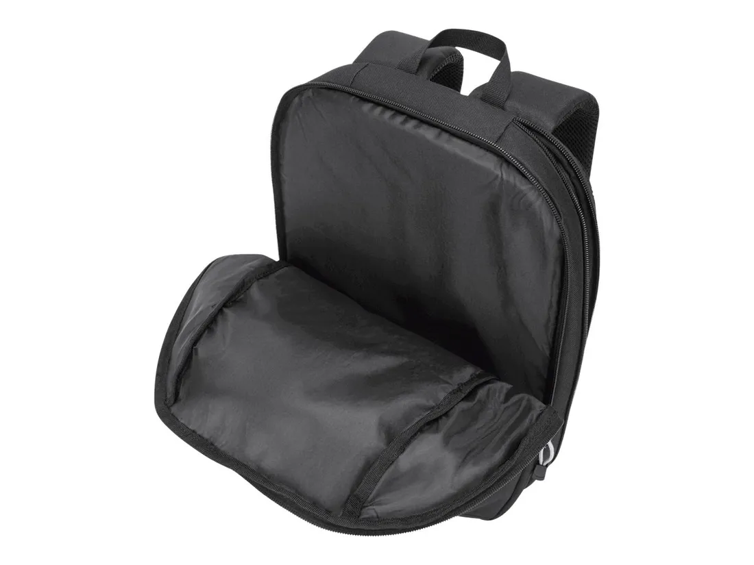 targus-intellect-essentials-backpack-15-6-black-or-targus-stan-nowy