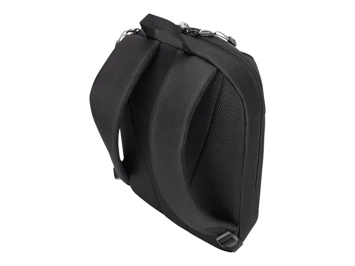 targus-intellect-essentials-backpack-15-6-black-or-targus-liczba-komor-3