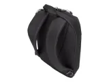 targus-intellect-essentials-backpack-15-6-black-or-targus-liczba-komor-3