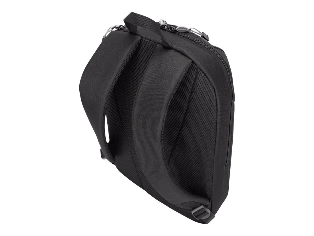 targus-intellect-essentials-backpack-15-6-black-or-targus