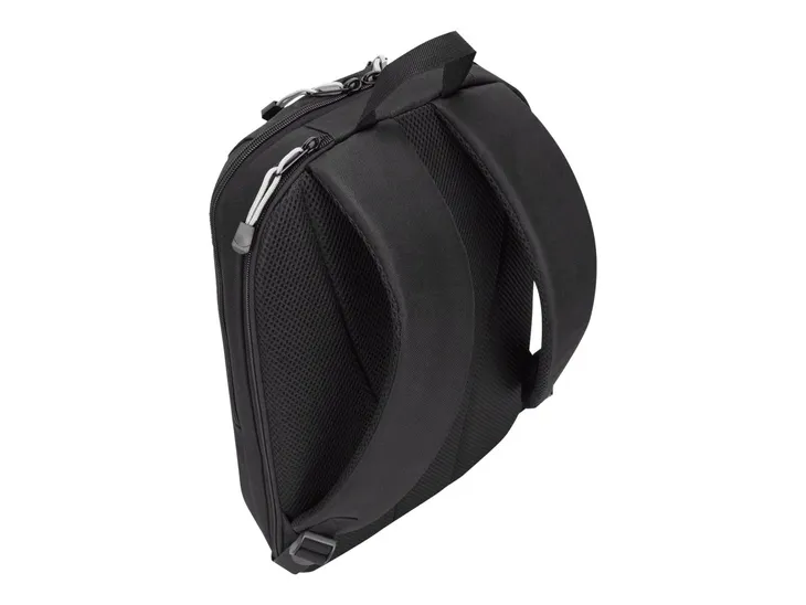 targus-intellect-essentials-backpack-15-6-black-or-targus-kod-producenta-tsb966gl