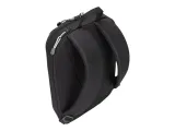 targus-intellect-essentials-backpack-15-6-black-or-targus-kod-producenta-tsb966gl